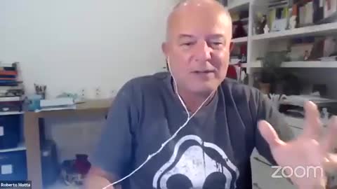 LIVE - Os Inquéritos do STF - 17/06/2020 - Marcelo Rocha Monteiro e Roberto Motta
