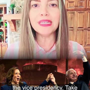 Estoy 100% OPUESTO a toda su IDEOLOGÍA