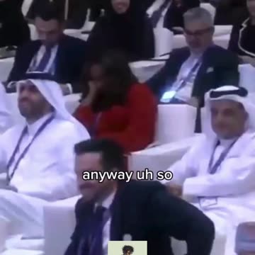 Viktor Orbán on US President