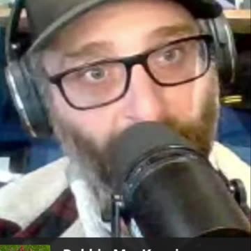 Building Community: The Power of Group Support