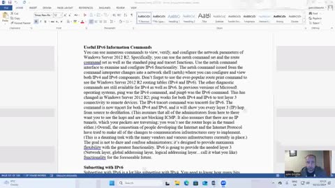 Windows Server 2012 part 39