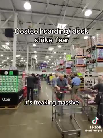 Educational Purposes Only..!