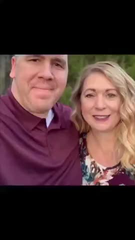 GARY ADAMS - PFIZER INJURY When will they stop this poison shot!