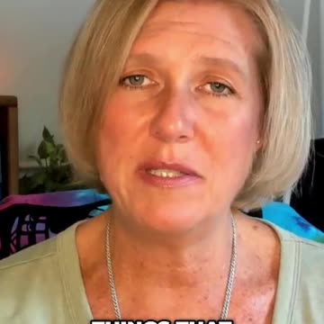 Discover Your Perfect Exercise Routine Tailored For Your Unique Needs