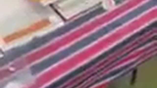 USA - Pinal County Voter DENIED ballot despite voting center...
