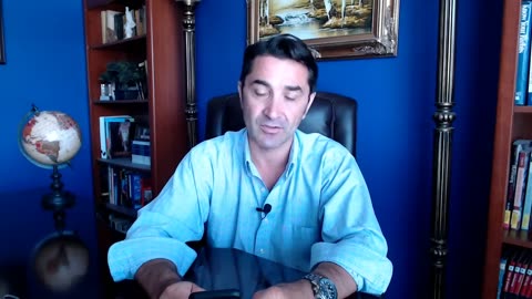 Luhansk, Russia ramps up artillery, subversion reconnaissance units, Ukraine claims depots destroyed