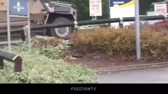 Lots of movement September 2022