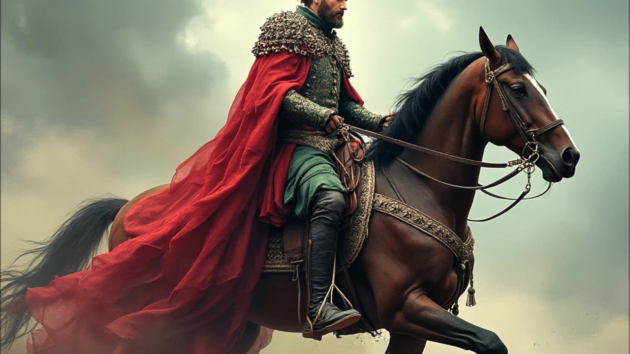 Aspoň káva #28 aneb Za prachy cokoli