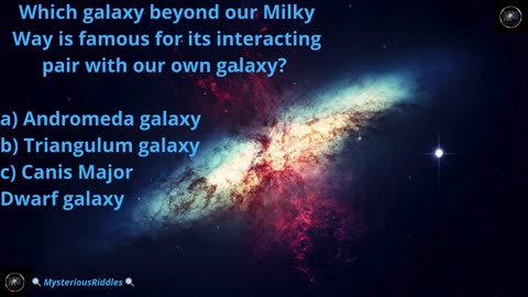📸 🔍 How Do Galaxies Evolve Over Time? 📸 🔍