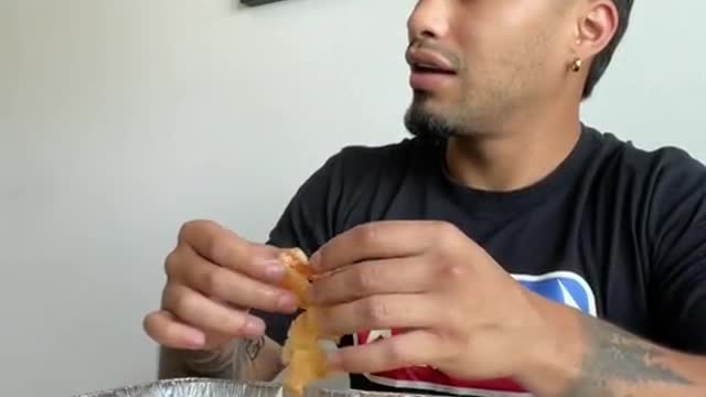 #fyp#foryou #seafood#girlfriend