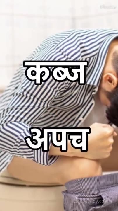 Many Benefits Of Cinnamon