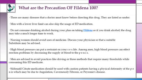 Fildena 100mg Purple Pills Online For Sale at AllDayGeneric