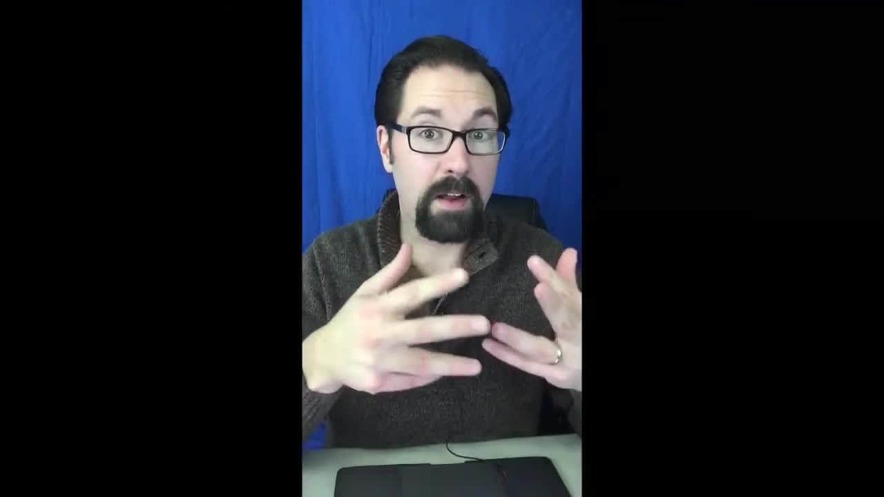 You are invited to a live webinar: America and the Caliphate