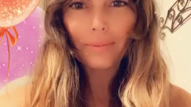 Tuesday June 8 2021