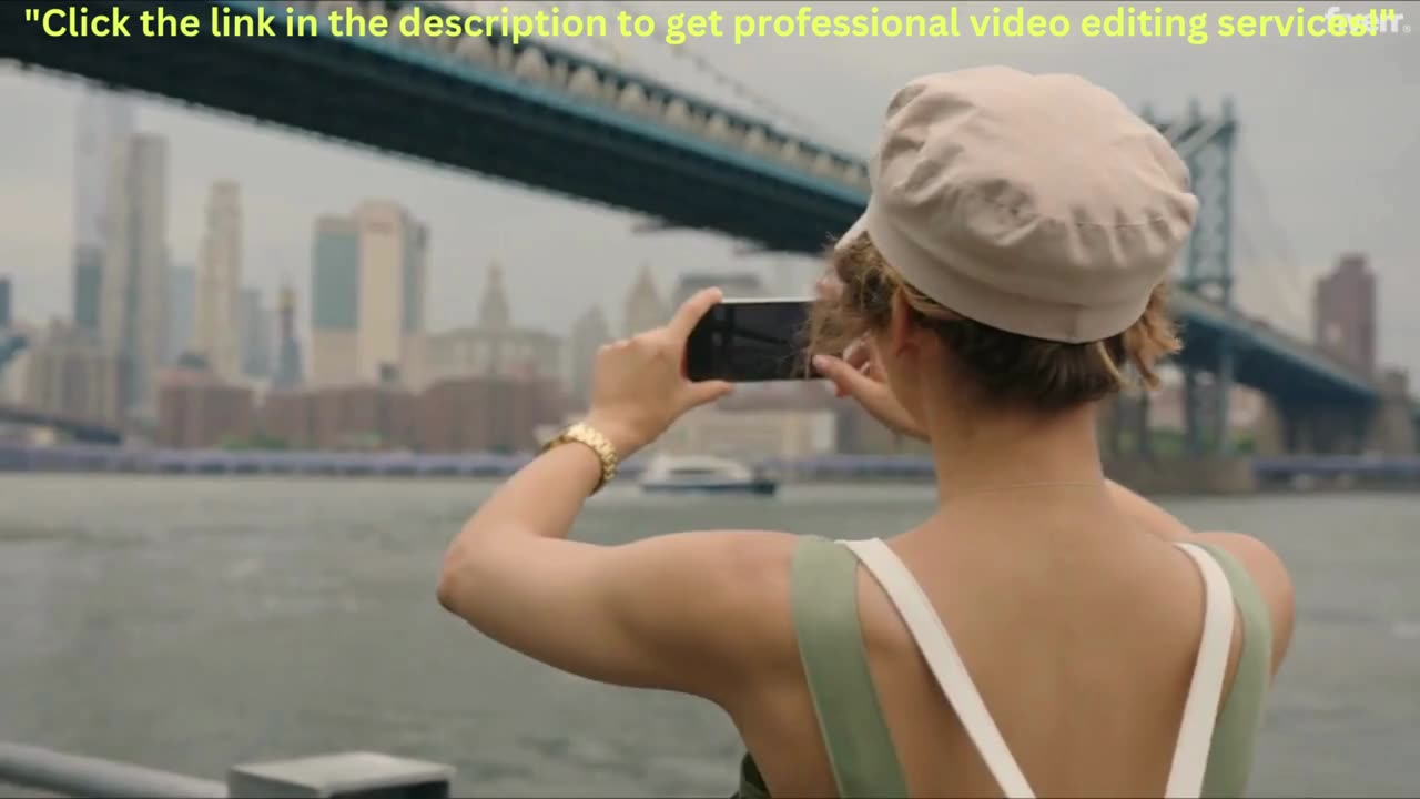 I will provide monthly youtube video editing