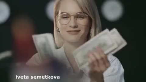 TRANSFECTION GMO TECHNOLOGY ⛔️_compressed