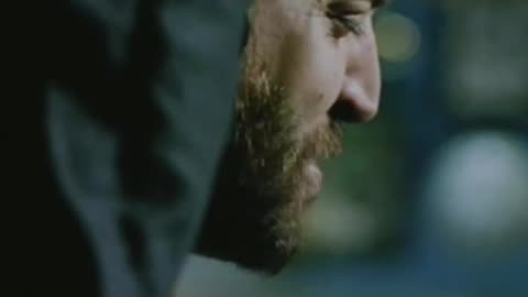 #sad ,#emotional, #dialogue ,#sad music, #motivational dialogue
