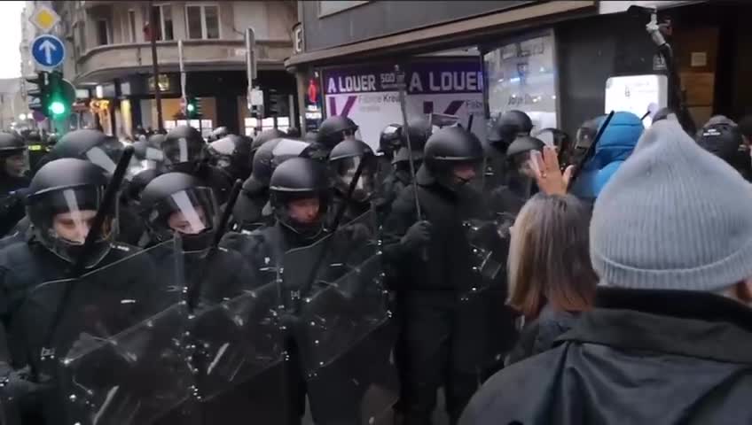 Luxembourg