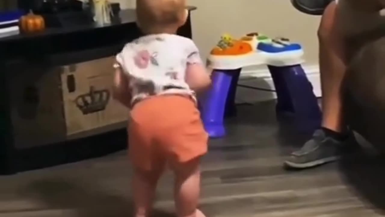 Baby