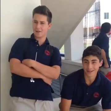 experienced some disappointment and even despair, but