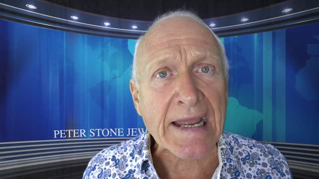 How we do what we do by:Peter Stone