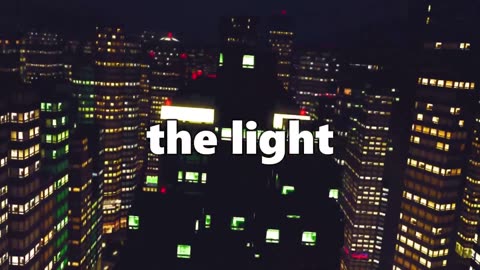 Welshly Arms - Legendary (Lyric Video)