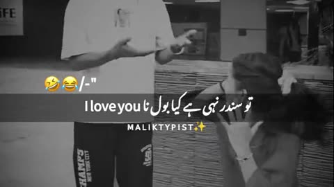 Funny video memes funny