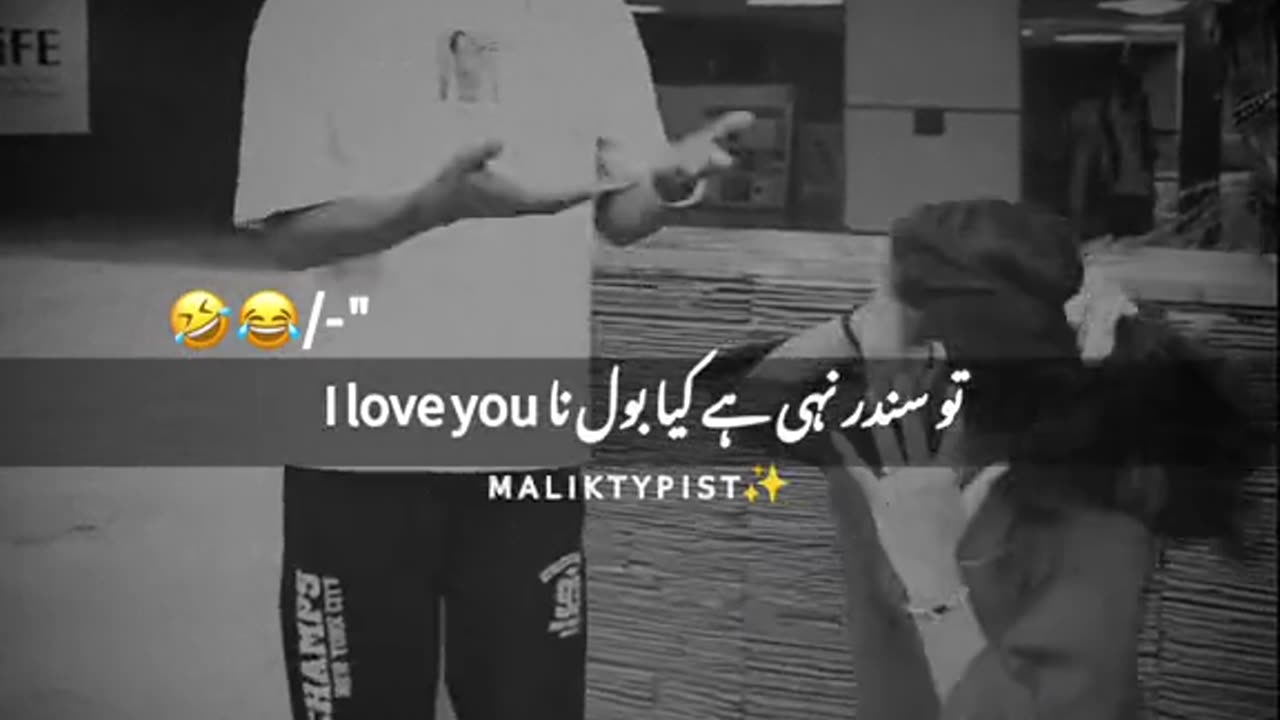Funny video memes funny