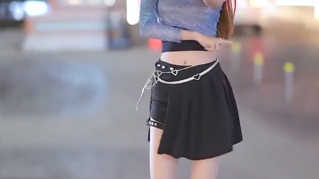 #sexylady😘💋 #sexyyy😎 #beautyful #attractive #pretty #Gorgeous