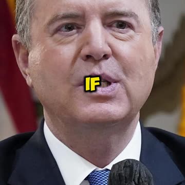 The Truth is coming out and it always will!