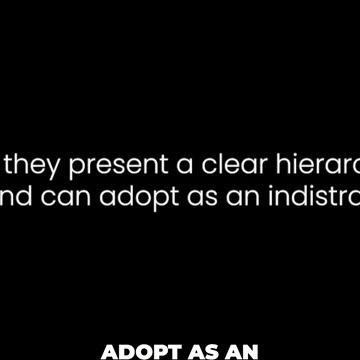 Unlock Your Potential: The Power of Adopting Goals | Psychology and Success