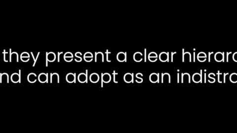 Unlock Your Potential: The Power of Adopting Goals | Psychology and Success