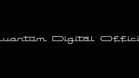 Quantum Digital Official