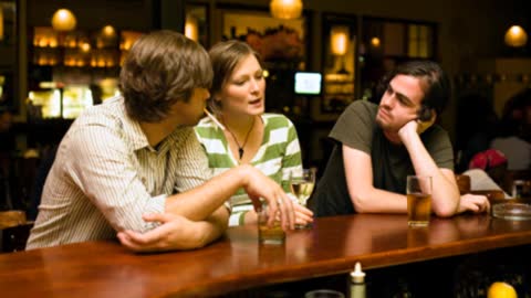 Bellissime evangelizzazioni nelle chiese e nei bar