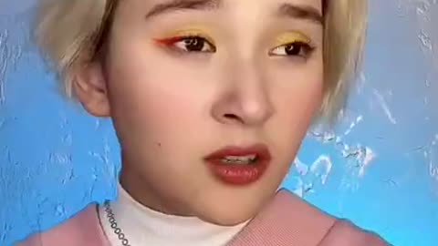 Funny Video - 1