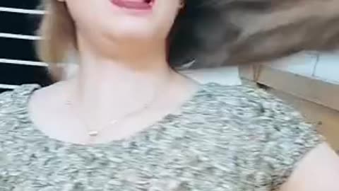 Bangladeshi items Calsse SK Private Live Show Pat-6