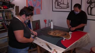[Video] A tres meses de la muerte de Maradona siguen las dudas