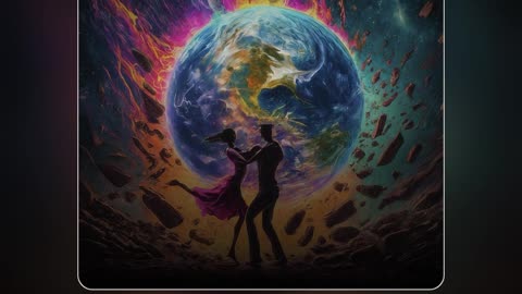 Last Song On Earth