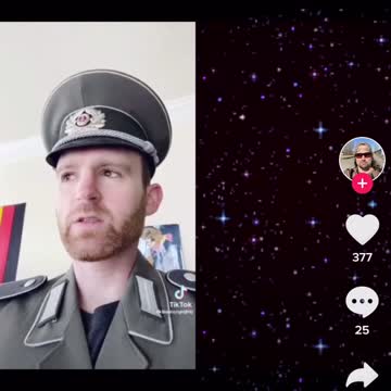 HELP HAS ARRIVED AMERICA