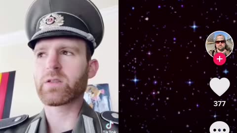 HELP HAS ARRIVED AMERICA