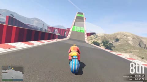 GTA 5 | GAMEPLAY 🎮