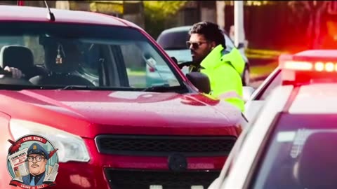 Breaking: Fatal Shooting in Auckland – Rising Crime Alarms Residents and Authorities.