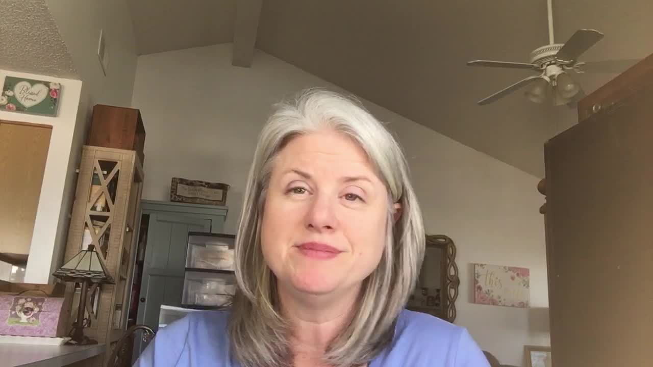 The Hard Truth About Mystery Babylon Part 2