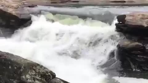 Time with God - October 18