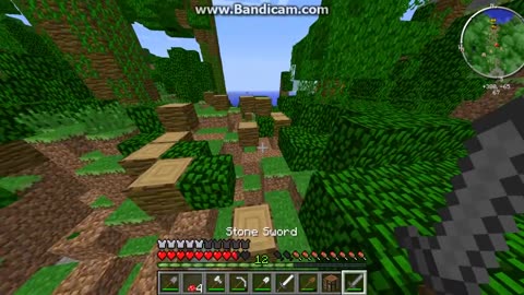 Tornado Mod Survival Ep 30 The Tornados Aftermath