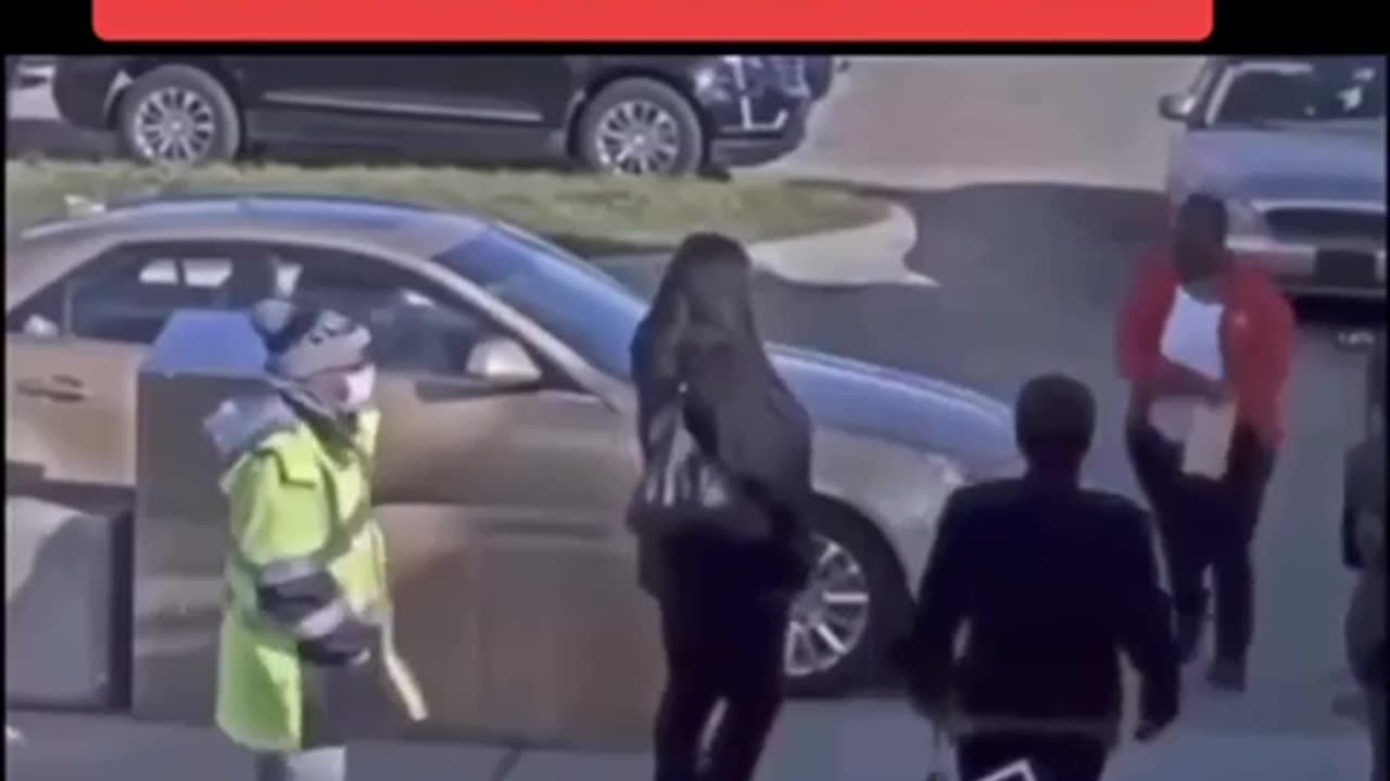 Educational Purposes Only..!