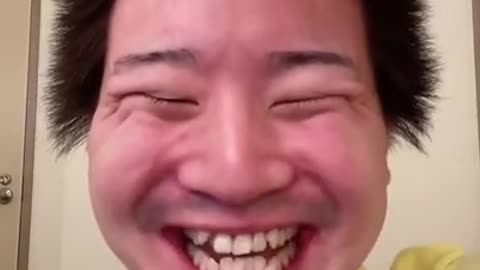 10 second funny video 😍😍