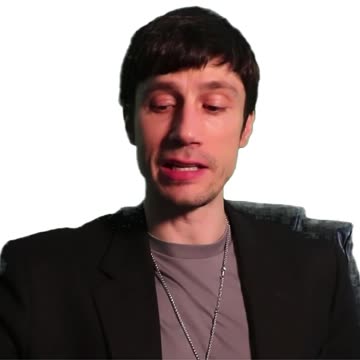 STOP TRYING TO FIGURE IT OUT #spiritualguidance #divineunderstanding #voiceofgod #voiceofthelord