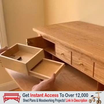 Small Woodworking Projects For Gifts