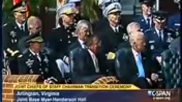 Obama is a homosexual